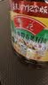 鲁花 【保真菜籽油】食用油 低芥酸特香菜籽油 6.18L   物理压榨 实拍图
