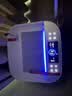 霍尼韦尔（Honeywell）H-Speed空气净化器除甲醛细菌花粉过敏原tvoc流感病毒新房除醛大空间全效净化KJ760F-P22W 实拍图