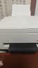 爱普生（EPSON）【6代新品】L3351墨仓式彩色打印机 微信打印/无线连接 家用AI学习打印机（打印、复印、扫描） 实拍图