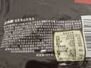 士力架花生夹心巧克力办公室休闲横扫饥饿休闲儿童解馋充饥女友追剧零食 士力架1000g 实拍图