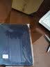 ALittleFlower【全网热销30W+】适用华为matepad11.5/11.5s保护套壳26/25matepad 11.5s 保护壳平板灵动柔光 实拍图