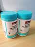 Swisse斯维诗4倍高浓度深海鱼油迷你胶囊omega3 DHA+EPA rTG型120粒*2瓶 实拍图