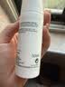 优色林（Eucerin）舒安霜50ml舒缓敏感肌护肤乳液面霜保湿护肤品送女生生日礼物 实拍图