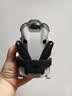 大疆 DJI Mini 4 Pro 长续航畅飞套装（带屏遥控器版）全能迷你航拍无人机 入门级航拍相机 轻型无人机 实拍图