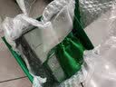 海蓝之谜（LA MER）修护焕新精萃水150ml精粹水精华液护肤品套装化妆品礼盒生日礼物 实拍图
