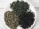 神农金康 绞股蓝杜仲茶罗布麻茶270克  胶股蓝嫩叶茶送爸妈礼品茶 实拍图