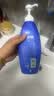 棕榄（PALMOLIVE）高露洁【美之选】控油去屑洗发水620ml 清爽洗头膏 港版进口 实拍图