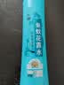 六神清新花香驱蚊喷雾180ml  驱蚊酯 花露水驱蚊液防蚊水 实拍图