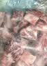 家佳康猪前排骨粒2斤 含脊骨国产猪小排 自繁自养 中粮出品猪肉 实拍图