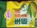 味好美（McCormicK）其他调味料烘焙原料大桥生粉食用玉米淀粉400g 百年品牌 实拍图