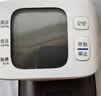 鱼跃（yuwell）语音款腕式电子血压计YE8100B医用级测量血压仪器便携免脱衣家用 实拍图