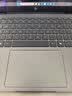 惠普（HP）星Book Pro14 Air【2026智能AI新品】补贴15%轻薄便携高性能笔记本电脑女学生办公商务超级全能本 【新锐龙】灰：R7-255H丨2.8K丨16G丨1T DDR5X LP内存 实拍图