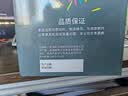 格之格12a硒鼓碳粉 适用hp m1005墨粉 2612a硒鼓 惠普1020墨粉 1010 3050佳能lbp2900打印机碳粉 炫黑6支装 实拍图