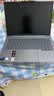 ThinkPad联想笔记本电脑ThinkBook 14 英特尔酷睿Ultra5 135H 14英寸 16G 512G 2.8K高刷屏 实拍图