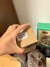 米家小米净水器复合滤芯PPC5  米家净水器复合滤芯PPC5 白色（6号滤芯）V2-FX4 实拍图