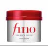 FINO芬浓发膜护发素新一代浓厚红罐发膜230g护发修护【侯明昊同款】 实拍图