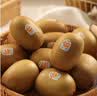 佳沛（zespri）新西兰金奇异果22粒巨大原箱146-175g猕猴桃水果礼盒 实拍图