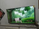 海信电视55E3NH Pro 55英寸 144Hz高刷 杜比全景声 智能Wi-Fi6 U+超画质 大内存平板电视 实拍图