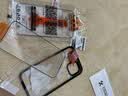 【2片装】苹果iphone18promax钢化膜17promax高清手机膜iPhone16/15/14/13/12保护贴膜防摔无尘仓 苹果15Plus-秒贴钢化膜【两片装】 实拍图