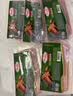 荷美尔（Hormel）超值精选优级培根150g/袋*3 冷藏猪肉烟熏风味儿童早餐三明治烧烤 实拍图