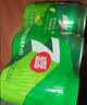 百事可乐七喜7UP 柠檬味 碳酸饮料汽水 330ml*6听胖罐 实拍图