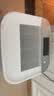 霍尼韦尔（Honeywell）H-Speed空气净化器除甲醛细菌花粉过敏原tvoc流感病毒新房除醛大空间全效净化KJ760F-P22W 实拍图