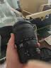 尼康（Nikon）Z卡口镜头 尼克尔 尼康Z系列微单相机镜头 Z 24-120mm F4 S 多功能镜头 官方标配 实拍图