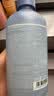 诗裴丝Spes控油蓬松显脸小发丝补水柔顺男女士玻尿酸洗发水500ml 实拍图