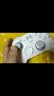 北通鲲鹏70无线游戏手柄AI智控自适应双切扳机xbox电脑PC蓝牙NS体感steam手机switch2影之刃零4D沉浸款 实拍图