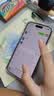 Apple/苹果/苹果 iPhone 17 256GB 青雾蓝色 支持移动联通电信5G 双卡双待手机 实拍图