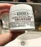 科颜氏（Kiehl's）全新第三代高保湿面霜50ml补水保湿滋润护肤品生日礼物 实拍图