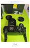尼康（Nikon）Z30 【国家补贴】微单相机 产品 无反相机 4K超高清视频 实拍图