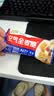 西麦空气全麦脆1200g燕麦片冷泡零食早餐代餐低脂高纤高蛋白质独立装 实拍图