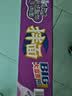 康师傅 方便面 BIG干拌面 酸菜牛肉面160g*12盒  泡面整箱速食 方便食品 实拍图