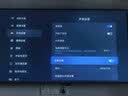 小米（MI）REDMI电视X55 2026款 55英寸 Mini LED288Hz 1200nits 4GB+64GB平板电视L55RC-RX 实拍图