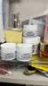 科颜氏（Kiehl's）全新第三代高保湿面霜50ml补水保湿滋润护肤品生日礼物 实拍图