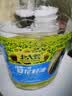 北大荒 葵花籽油5L物理压榨一级大桶瓜子油食用油炒菜油（进口原料） 实拍图