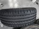 玲珑轮胎汽车轮胎235/55R18 104V XL 玲珑臻选 SD 适配瑞虎8/大众探岳 实拍图