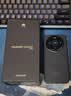 HUAWEI Mate 80 麒麟9020 12GB+512GB曜石黑 第二代红枫影像 鸿蒙AI 超可靠玄武架构 鸿蒙系统华为手机 实拍图