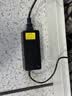 悠品 12V5A/4A/3A电源适配器线联想AOC液晶电脑显示器通用监控摄像头硬盘盒打印机按摩椅录相充电器 实拍图