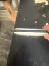 鸿蒙智选华为鸿蒙智选随行移动随身wifi便携式4G上网宝无线wifi6无月租车载路由器E5576-822 实拍图