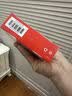 Sandisk闪迪1TB Type-c USB3.2移动固态硬盘（PSSD）E31高速 移动SSD 读速1000MB/s 兼容手机笔记本电脑 实拍图