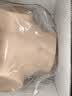 仙境飞机杯臀部倒模膜仿硅胶真人1:1充气娃娃成人玩具斐济情趣用品 实拍图