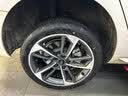 玲珑轮胎汽车轮胎245/40R18 97W XL 玲珑臻选 UD 适配奥迪A4L/奔驰 实拍图