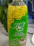 刀唛（Knife）食用油【保真菜籽油】低芥酸菜籽油900ml 物理压榨一级油礼品送礼 实拍图