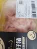 中粮家佳康【180°安心肉】亚麻籽猪肉丝200g 实拍图