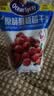 优鲜沛（Ocean Spray） 智利进口 蔓越莓干蜜饯果干烘焙原料休闲零食 原味907g 实拍图