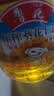 鲁花 食用油 物理压榨 葵花仁油6.18L  实拍图