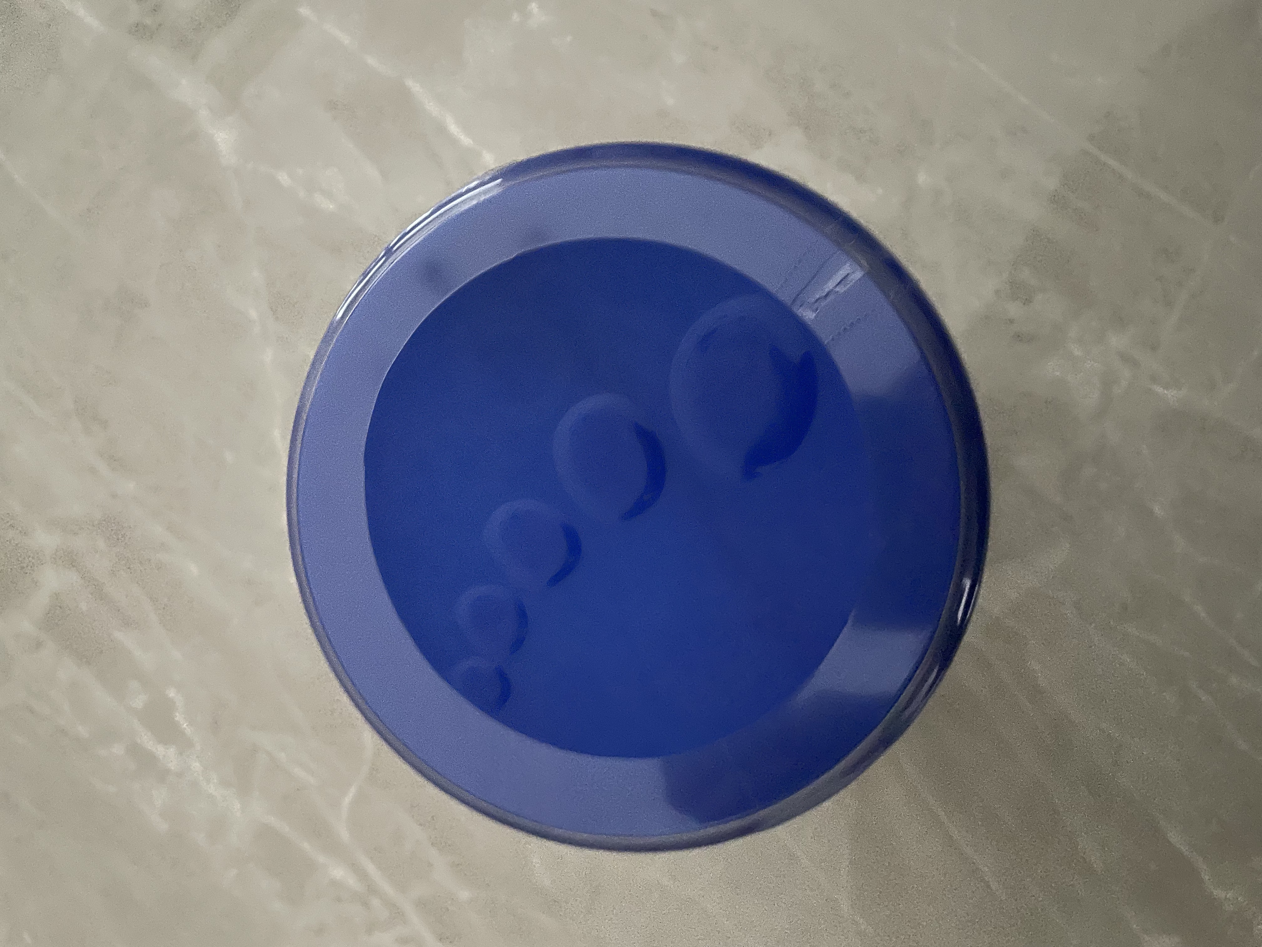 爱他美（Aptamil）德国白金版HMO 幼儿配方奶粉2+段 (2岁及以上) 800g【批批严检】 实拍图