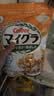卡乐比（Calbee）低gi燕麦片 混合麦片450g 进口非油炸 营养早餐代餐零食 实拍图